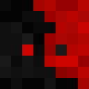 Skin head ec2e00b4b45de07fc40a9f5132d49b74