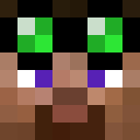 Skin head ec2ee98c87347f3a14acb0c918bae197