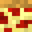 Skin head ec2fb2e4271823034cc4bd1d233dbe11
