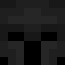 Skin head ec30017fb255e4c2c00c188fdfffd3c6