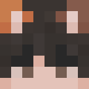 Skin head ec322fd24fc19e389ffe0f706fac94bf