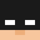 Skin head ec33265cc3c8824cce5b380f62d06cb7
