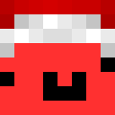 Skin head ec3326a3099e46701f36458f4969f10a