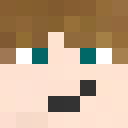 Skin head ec33713fd3286bedb1844d9adcb38a68