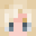 Skin head ec34f652e53e816062511f5dce3b97a5