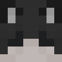 Skin head ec35e35b6c35ab50fa51aeaf3bcb3275