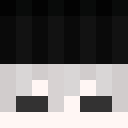 Skin head ec368a1fab1e65ffd214d90d31390351