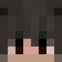 Skin head ec36ab6b4f8d33e8974fb683be8c2174