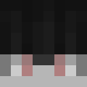 Skin head ec36bfc79c7a3716b4649f38a44c1c59