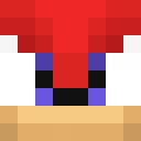 Skin head ec375f3886a329b87bb75279a62cf16f