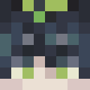Skin head ec3781df08efde2d0f9a2d34ca65e92c