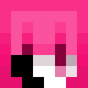 Skin head ec3788a7f66851c8994e29aeabd1e40a