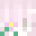 Skin head ec39a3a2653426cd2af62aefcaaec295
