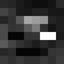 Skin head ec39c570f5db01364f53a194cd040738