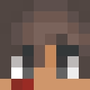 Skin head ec3a46a496565b4d62d1020f09d6fabe