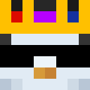 Skin head ec3a67c068e1a742bd0e9472717fabce