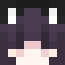 Skin head ec3ad7c2d52412ac78853e1a8df29ab0