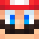 Skin head ec3c08674ba563263f7a354f047917f6