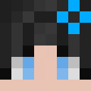 Skin head ec3cf2c1bad54dfbb914102057e2ebba