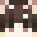Skin head ec3d8d21958c0833e950dfad9c41a0ac