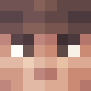 Skin head ec3dcbde6849398febaf612d9fecede9