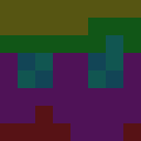 Skin head ec3f8f5851d0efc27f232a9ce76d36b9