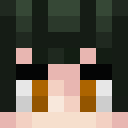 Skin head ec3fb320a48dbd5ea9c31205c83bb05c