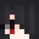 Skin head ec404a22b306e15f3860d1e08251e548