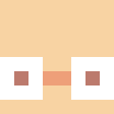 Skin head ec42a4d4da3d9086c20fe360292c470b