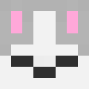 Skin head ec42cfbddd0b719e8e10518de702e665
