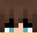 Skin head ec42dc3e7e460cfaaf139c164c4dfea4