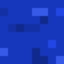 Skin head ec43683ecfb1ccb2ba66a554fa89110a