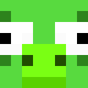 Skin head ec437ef68a242109389f1ca2541232df