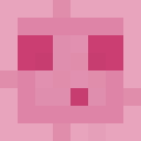 Skin head ec444578f513579c92b87190920706eb
