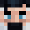 Skin head ec44f7562811597612a9e82985b25188