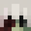 Skin head ec450051aec807628ed1df5b4e2d944b