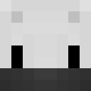 Skin head ec45623d080e6541f763a4b21ae72369