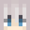 Skin head ec4573bf6b47d07b9f32d086ca3d20ac