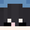 Skin head ec45b6b943122c9058f5781d0fd869b5