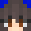 Skin head ec45be61fc0280b5a43abf8031ed43aa