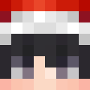 Skin head ec45f66bd3d44b7a6d55c070753382dd