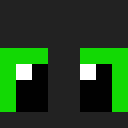 Skin head ec466a9f45a82683a0057cd61222b6a6