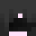 Skin head ec46a73feaf3a84b94fb0de7e0d75311