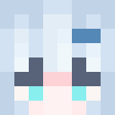 Skin head ec47d70a9c6bfcd4668416af640ede24