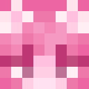 Skin head ec49d615393eb294afcd2ce4b88ecfdc