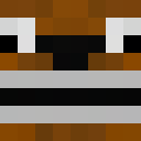 Skin head ec4b327cc7b9429585277b1b3a6206ba