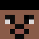 Skin head ec4b9abac10a3ae384f2f39778a36e55