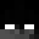 Skin head ec4e112c7e7cc97b17f72942476eb8a2
