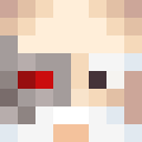 Skin head ec4e380edf7fd4c1f5f38957f6e0f3f0