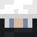Skin head ec4e5910a0ee6bc0c0ba00252d261ed6